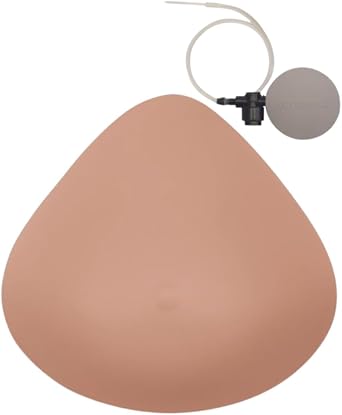 Amoena Adapt Air Light 2S 327 Breast Form
