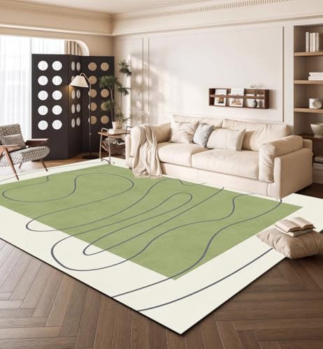 �uFrisence�v�k�����t�F�C�N�J�V�~�����O �􂦂� �J�[�y�b�g �h�� ����~�� �}�C�N���t�@�C�o�[ �����x �ӂ��� ���r���O�p���O ���g�[�Ή� ������� �i�`�������C���e���A 1�N�����K 120×160cm FRISY22-D76