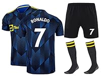 Algopix Similar Product 12 - CYOIDAI Bent Portugal Soccer Jersey