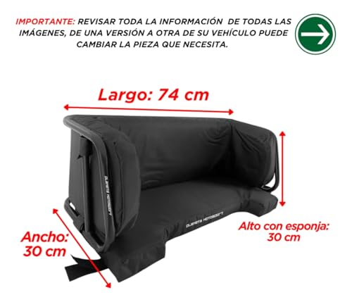 Imagen adicional