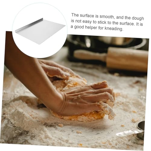 healvian HiO[hXeXʂ܂Ȕ ϕό`ϊ Lb`p؃JbeBO{[h  ƖpK