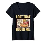 Hotdog Funny Fast Food Love Hotdog Sandwich Combo
