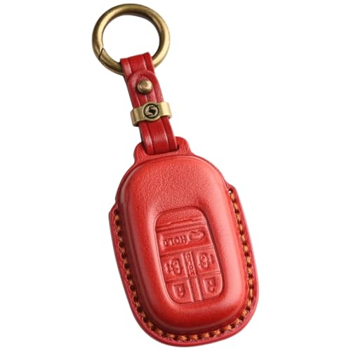 [smasol] V^ XebvS L[Jo[ {v honda STEP WAGON L[P[X X}[gL[P[X RP6 RP7 RP8 SPADA AIR L[Jo[ L[VF 2022N ŐV (3D{v / 5{^A bh)