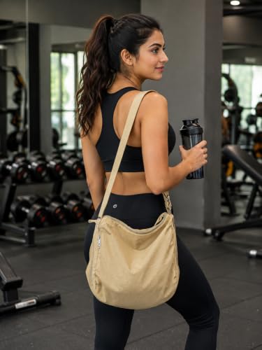 Anvika handbag – image 3