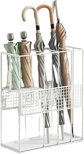 SLLS P  S[h e ^ VvfUC @\ ֎[ 󂯕t y ze p