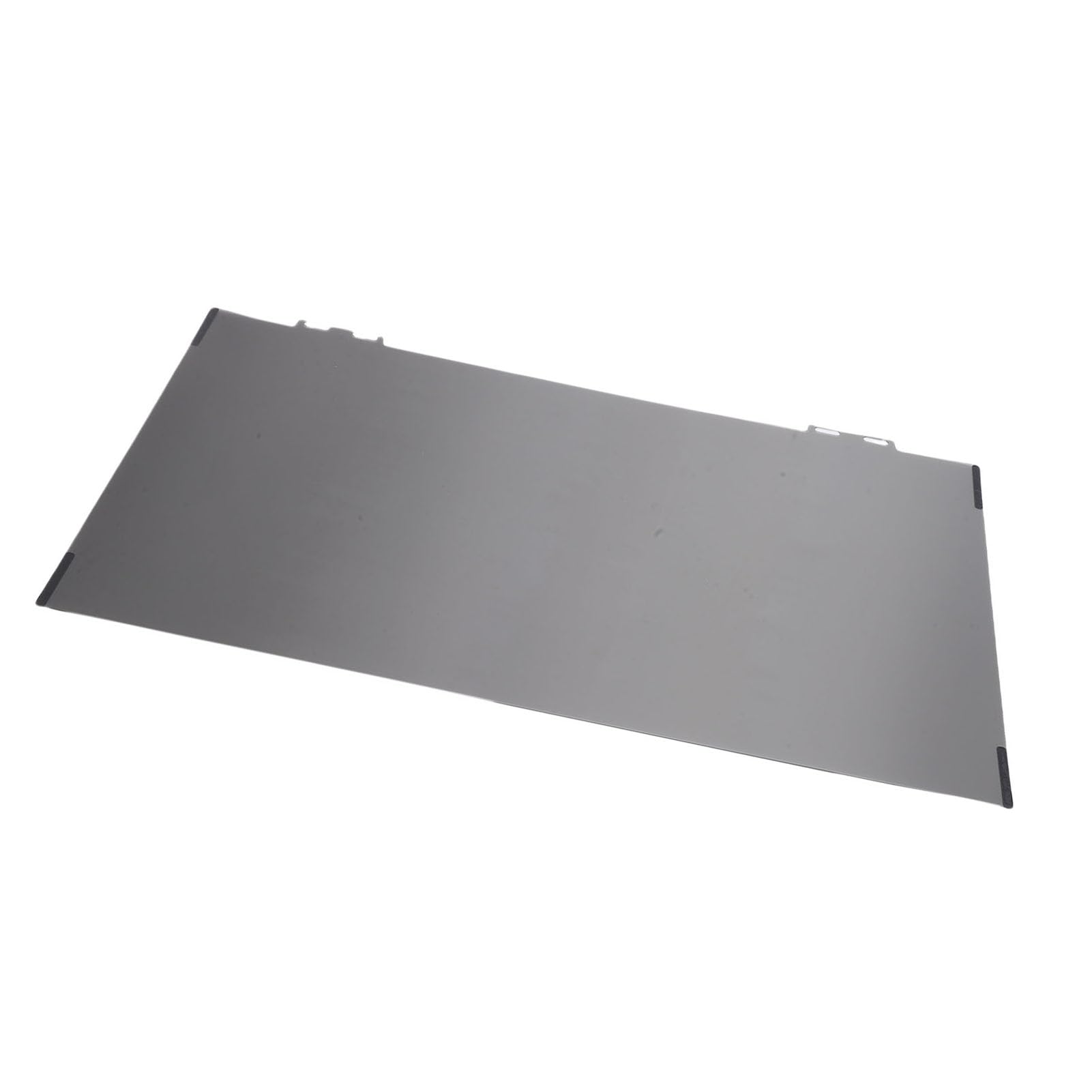 Alomejor Schermo Privacy 22 Pollici Filtro Magnetico per Computer (1PCS)
