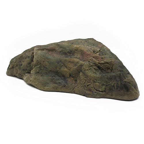 Artificial rock aquarium The 15 best products in comparison Aquaristics