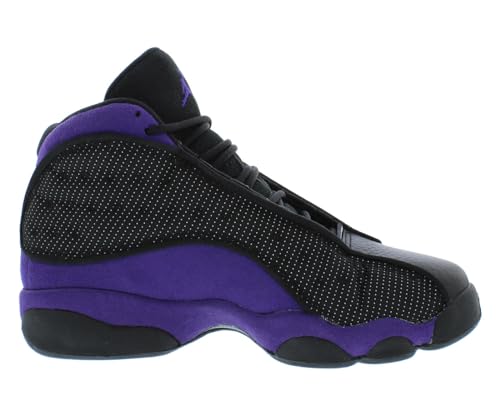Image of Jordan Girl's Air Jordan 13 Retro (Big Kid)
