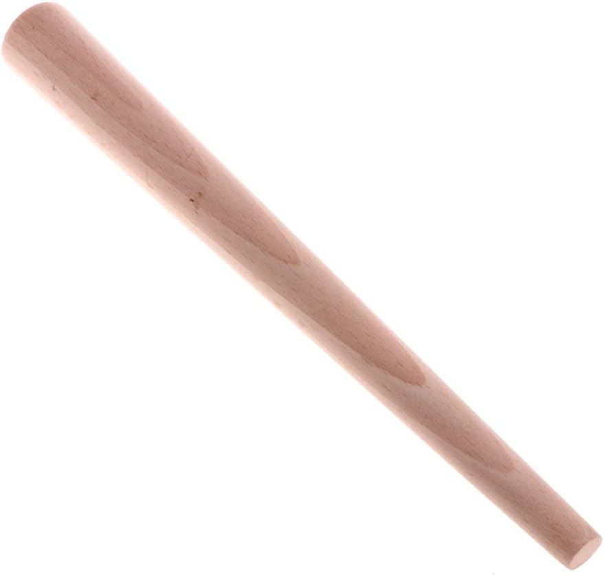 Jewelry Tools Ring Sizer Finger Sizing Measure Stick Wood Mandrel Wooden Step Mandrels Sizer Adjust Bangle
