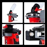 BLSTR Sander B0GHSPKCF5 lato 2