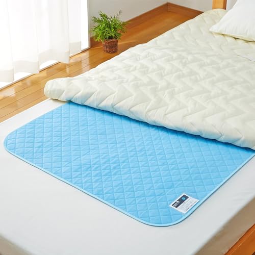 AXg V[g 2g VOTCY u[ ͋z h_j JԂg xZT[t 614-59