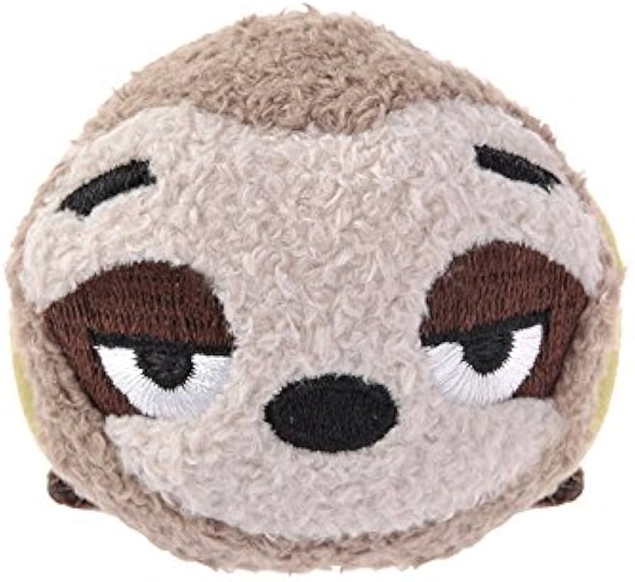 1.  ツムツム  ぬいぐるみ Amazon.co.jp: ツムツム ぬいぐるみ サリー ミニ(S) TSUM TSUM : おもちゃ