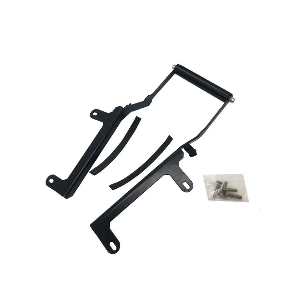 Soporte GPS de Cabina para Honda Forza 750 2021-2023