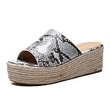 schuhe mit geflochtener sohle espadrilles nieten schlange sandalen stiefeletten damen sandalen sandaletten plateau sandalen sandaletten silber pantoletten mokassins sommerschuhe trekkingsandalen damen sandalen 42 pantoletten damen sandalen 39 sandalen 38 keilabsatz plateauschuhe sandalen 41 sandalen 40 sandalen 37 halbschuhe sandalen 36 sandalen damen sommer keilsandaletten sandalen mit absatz sandalen schwarz schwarze sandalen