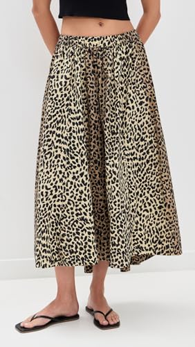 XIRENA Women's Gwynn Skirt2