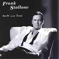 FRANK STALLONE在籍/世界初CD化◆AOR名盤◆VALENTINE 41LWcUA4P1L._SY200_QL15_.jpg