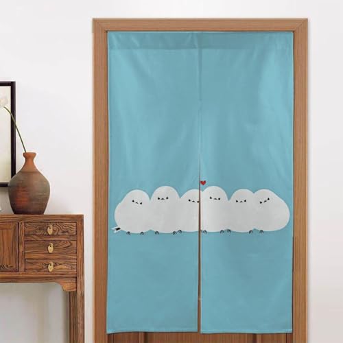 ̂ V}GiK  g J[e Ռ  Ԏd؂ ډB rO Lb`  Ki HX \ g[Ή 143×86cm