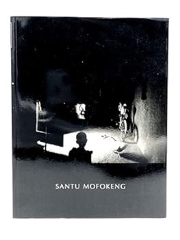 Paperback Taxi-004: Santu Mofokeng Book