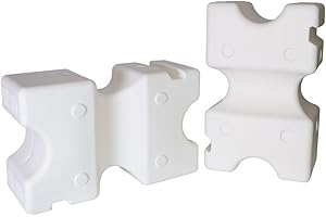 Schneiders Jump Blocks for Horses: Amplify Your Equestrian Training