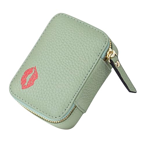 Anneome |[^ubvXeBbNobO ȃCNAbvobO y RpNg s AEghA Lv p[eB[ gp [֗