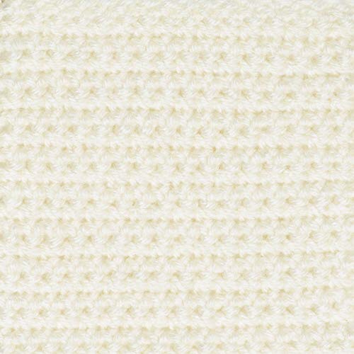 Image of RED HEART Super Saver 3-Pack yarn, ARAN 3 Pack