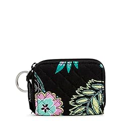 Island Garden - Recycled Cotton