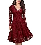 Small manufacture image 33