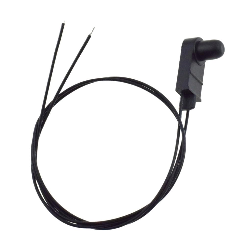 Sensor 71741017 de espejo para Alfa Romeo Giulietta 2010-2020 7