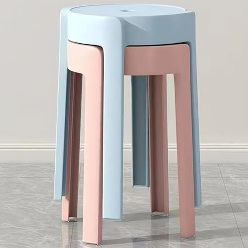 Zxyler ܂肽݃X^bLO`FA vX`bNr֎q ȃXy[XRpNg ~ ϋv ω׏d rO_CjOqp (2rZbg - t)