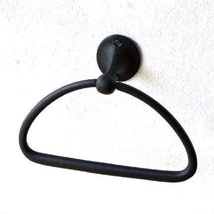 トイレ タオルハンガー おしゃれの人気商品 通販 価格比較 価格 Com