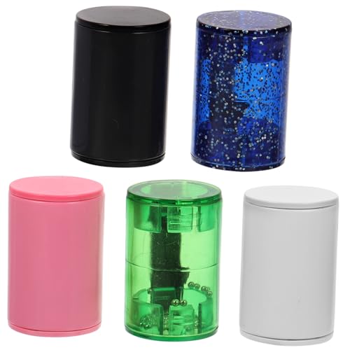 Lurrose ThVFCJ[ tThn}[ YVF[J[ M^[ANZT[ƃENp ytYK 5Zbg