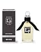 Penhaligon's Lp No.9 Men's Eau de Toilette Spray, 3.4 Ounce