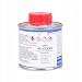 Produktbild beko Allclean Oberflächenreiniger 100 ml 266 120 0100