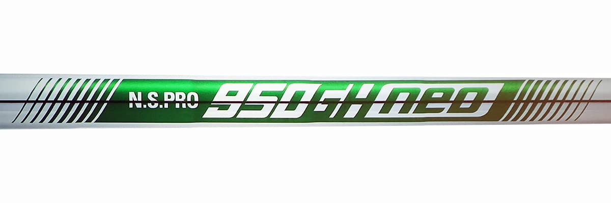 Amazon.co.jp: マジェスティ(Majesty) MAJESTY CONQUEST 2022