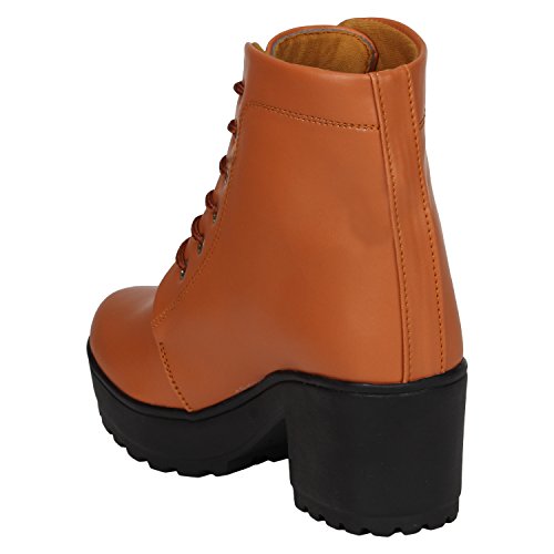 Image of FASHIMO Casual Boots for Women and Girl's Parent