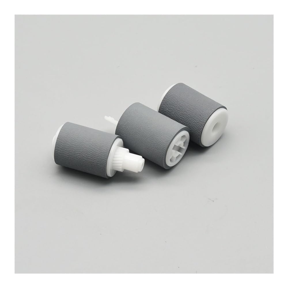 Rouleau d'alimentation ADF résout bourrage Toshiba e-Studio 5518a 6518 7518 8518 6LK541900