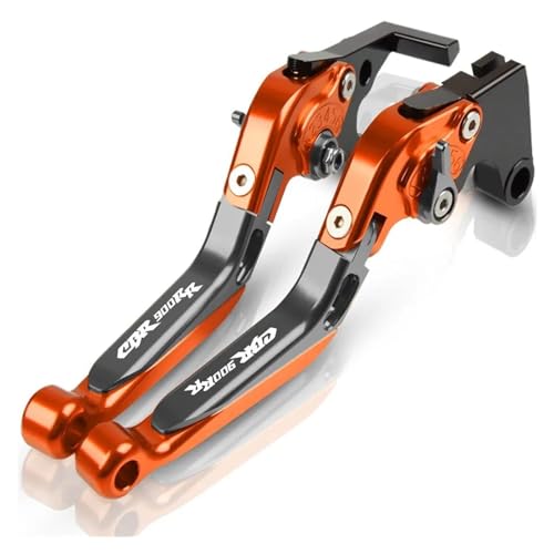 ]Ԃ̃Nb`o[ CBR900RR 1993-1996p ܂肽݃nho[u[LNb`o[(9)