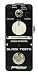 Tomsline ABT-3 Black Teeth, Vintage Distortion Pedal