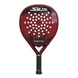 Siux Diablo Go 4