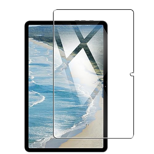 �y1������p�ی�t�B�����z �Ή� Headwolf HPad2 Pro 11�C���` 2023�N���� �K�p�̃K���X�t�B���� �Ή� Headwolf HPad2 Pro �K�p�̋����K���X�t���ی�t�B���� �����^ �w��h�~ ��U�h�~ �\�t�ȒP �t���ی�t�B���� 