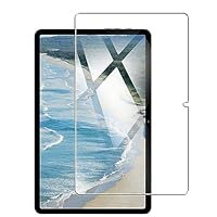 Asus Chromebook CM3 10.5インチ 専用ガラスフイルム Amazon.co.jp: for Asus Chromebook Detachable CM3 10.5インチ