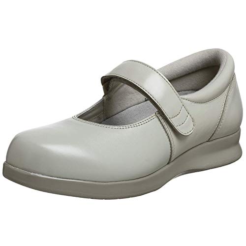 Image of Drew Shoe Women's Bloom II Comfortable Mary Janes