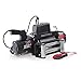 Smittybilt XRC GEN2 17.5K Winch with Steel Cable - 97417