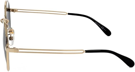 Givenchy Women's Gv 7149/F/S 59Mm Sunglasses at Amazon Women's Clothing  store