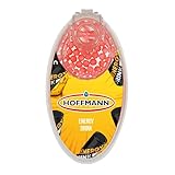 HOFFMANN