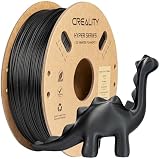 Creality PLA-CF