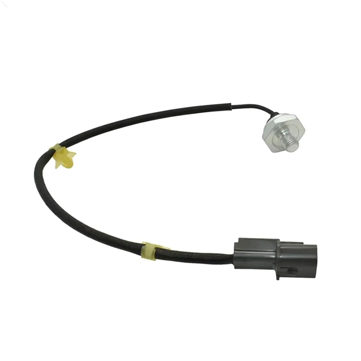 1 pcs Knock Detonation Sensor E1T52171 for Mitsubishi for Eclipse 24L 20102012 Car Replacement