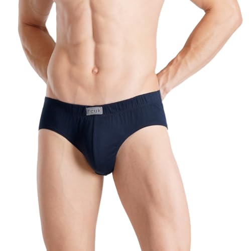 Image of French Connection Men Briefs