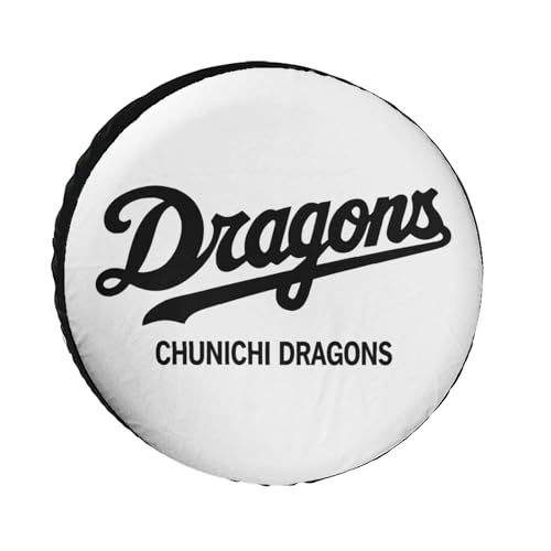 �^�C���J�o�[ �����h���S���Y �X�y�A�^�C���J�o�[ �h�� �J�[�p�i �h���O�� ���Ă��~ �ی� �ȒP���� ���[ �ۊ� �^�C���v���e�N�^�[ �J�悯�J�o�[ �z�C�[�� �y������ SUV �ėp 36inch