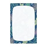 Zoom IMG-2 ocean animal manta ray stelle Zoom IMG-2 ocean animal manta ray stelle